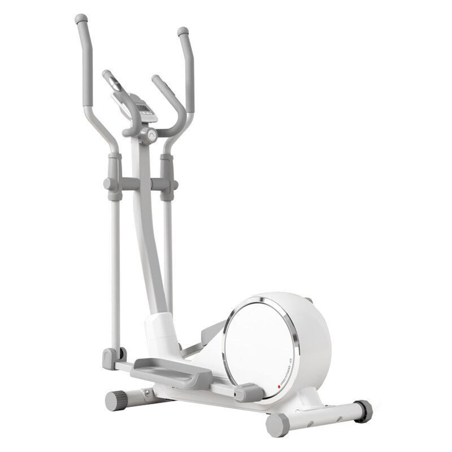 elliptical machine