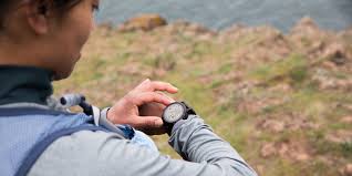 Fitness Electronics/Equipment