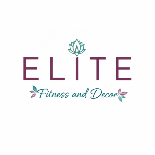 EliteFitnessandDecor.com