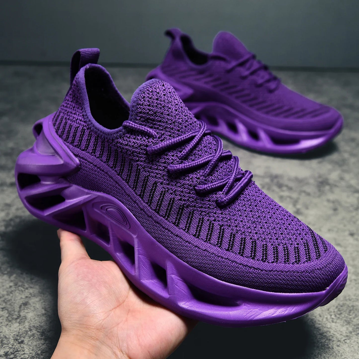 Sneakers for Women Orthopedic Sneakers Walking Shoes for Women, Lightweight Casual Tennis Sneakers Air Shoes Tennis Shoe
