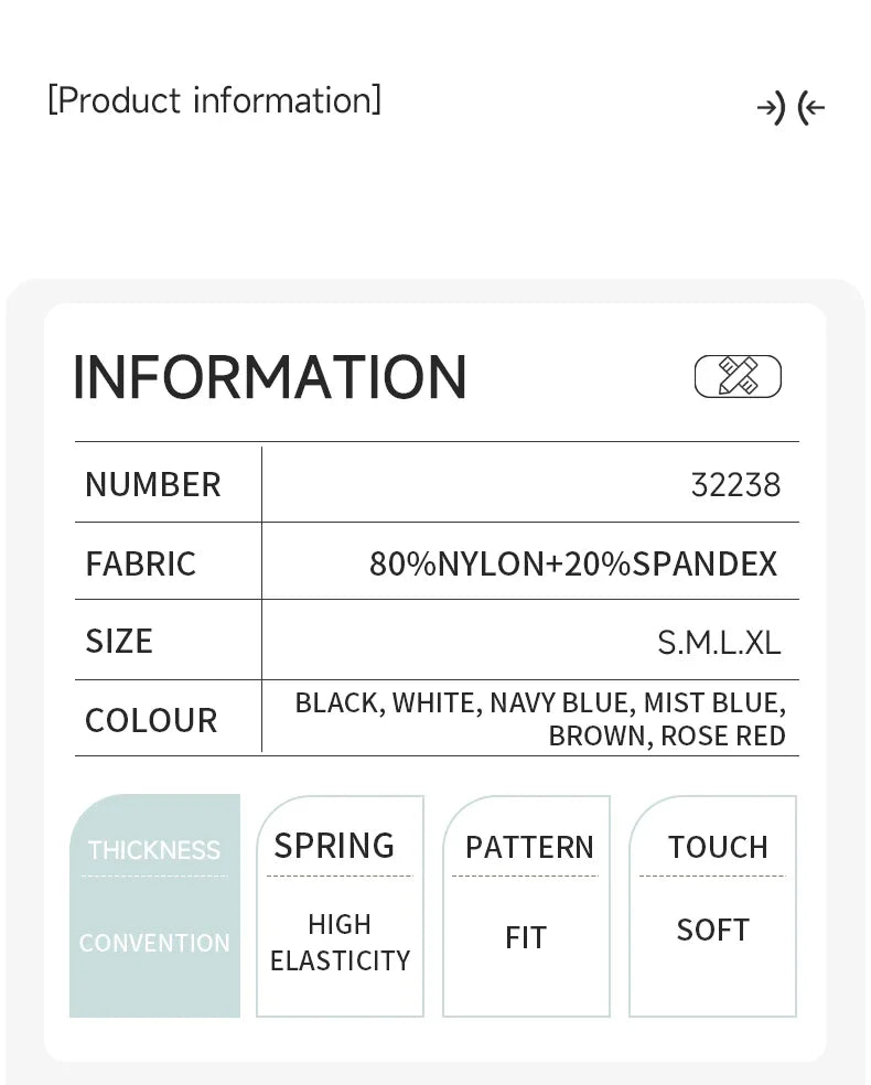 2024 Women Sports Shirt Tight Yoga top Quick Dry Gym Top Outdoor Short Sleeve  Running Sportswear Women T-shirts