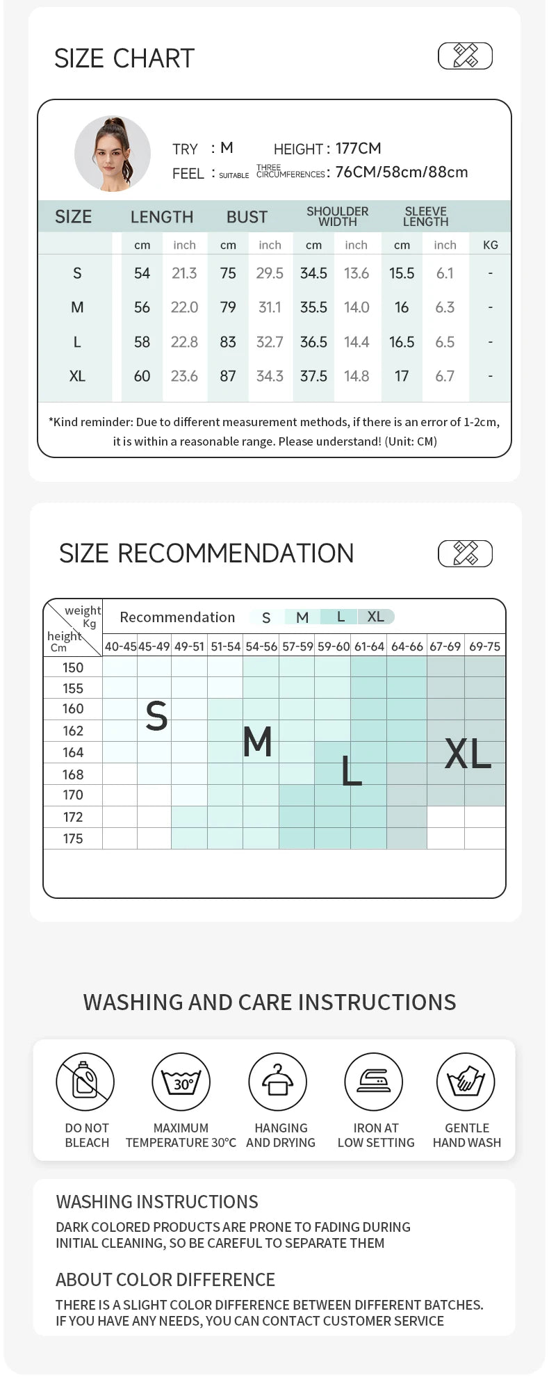 2024 Women Sports Shirt Tight Yoga top Quick Dry Gym Top Outdoor Short Sleeve  Running Sportswear Women T-shirts