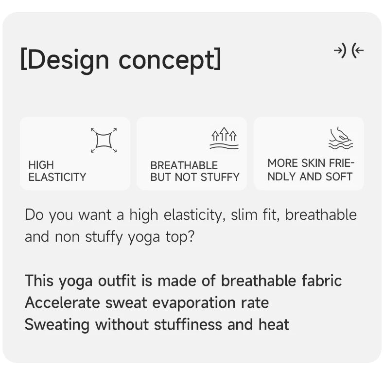 2024 Women Sports Shirt Tight Yoga top Quick Dry Gym Top Outdoor Short Sleeve  Running Sportswear Women T-shirts