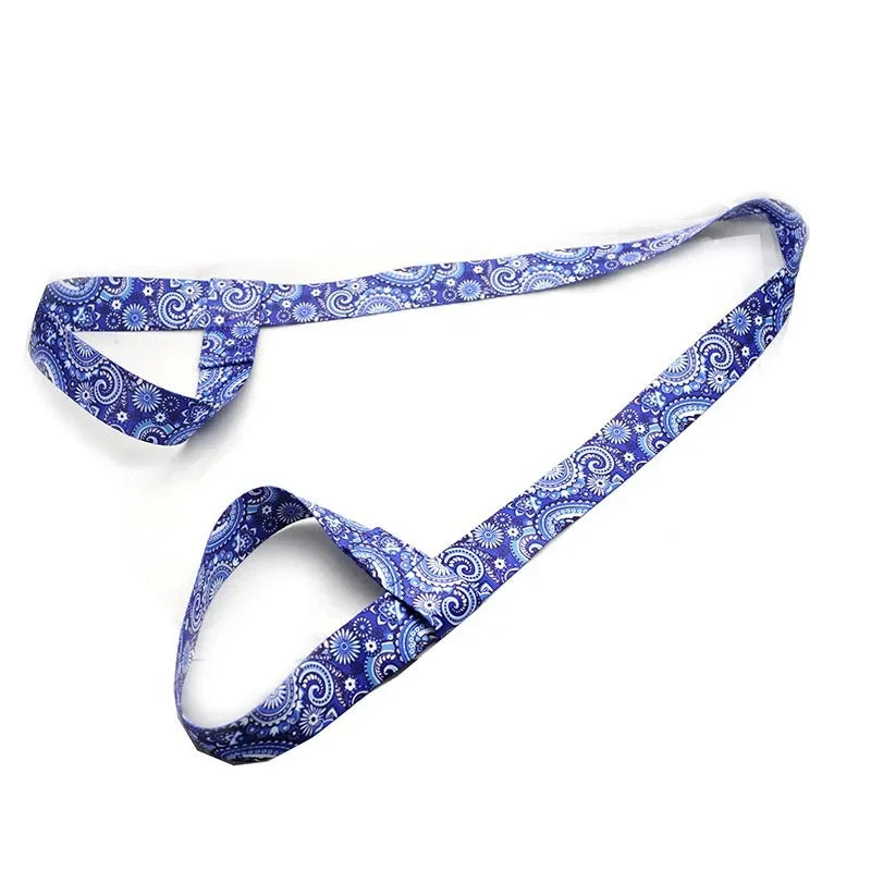 Yoga Mat Strap Stretching Band Elastic Bands Ballet Pilates Elastic Strap for Yoga Equipment Elastic Band for Fitness YJS01