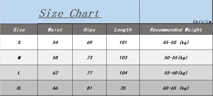 Women's High Waist Yoga Pants Flared Sport Leggings Workout Flared Leggings Casual Wear Comfortable Activewear Gym Leggings