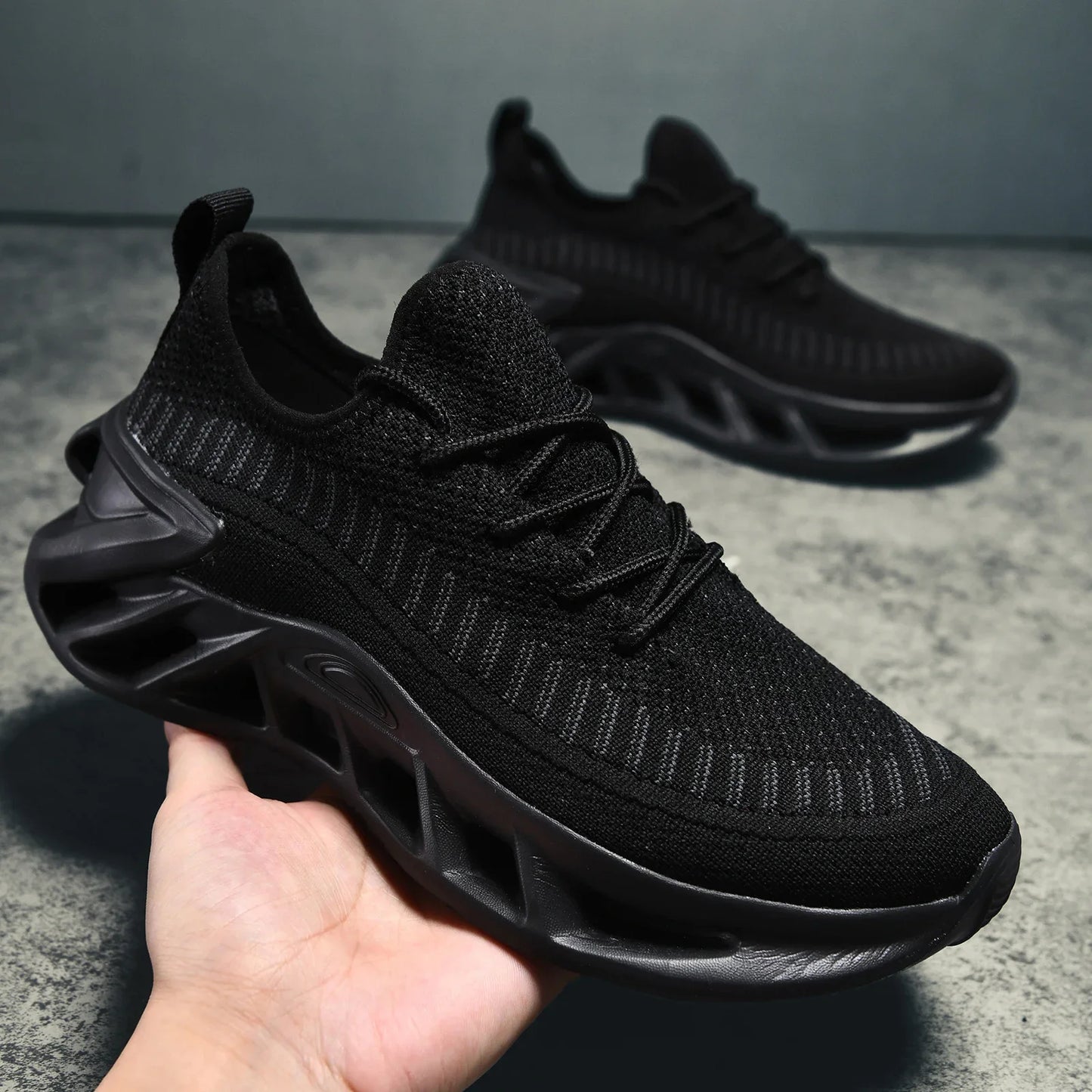 Sneakers for Women Orthopedic Sneakers Walking Shoes for Women, Lightweight Casual Tennis Sneakers Air Shoes Tennis Shoe